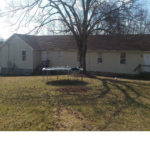 ashland-city-tn-triplex