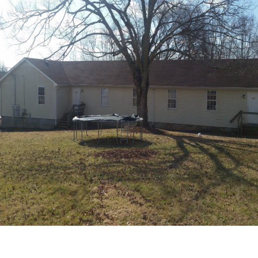 ashland-city-tn-triplex